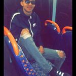Isaac Mitchell - @isaac.mitchell.376258 - Instagram