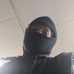 Isaac Mitchell - Facebook