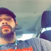 Isaac Mitchell - @ikedadude144 - TikTok
