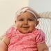 Isaac Mitchell - Facebook