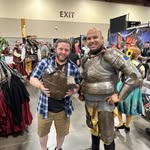 Isaac Mitchell - @isaacmitchell691 - Instagram