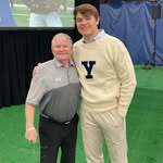 Isaac Mitchell - @isaac_mitchell11 - Instagram