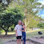 Isaac Mitchell - @isaacmitchell__06 - Instagram