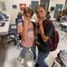 Isaac Mitchell - Facebook