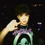 Isaac Mitchell - @isaac.j.mitchell - Instagram