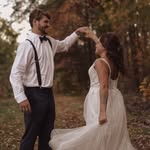 Isaac Mitchell - @mitchell_0808 - Instagram