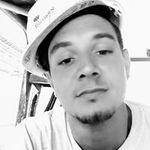 Isaac Mitchell - @isaacmitchell478 - Instagram