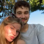 Isaac Mitchell - @isaacmitchellst3 - Instagram