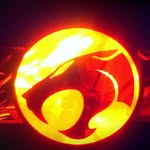Isaac Mitchell - @shameik182 - Instagram