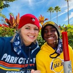 Isaac Mitchell - @isaacmitchell55 - Instagram