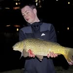 Isaac Mitchell - @isaac_mitchell404 - Instagram