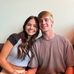 Isaac Mitchell - Facebook