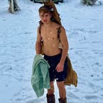 Isaac Mitchell - @isaacmitchell_16 - Instagram