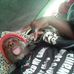 Isaac Mitchell - Facebook