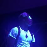 Isaac Mitchell - @yaboy_isaac205 - Instagram