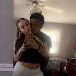 𝕀𝕤𝕒𝕒𝕔 𝕞𝕚𝕥𝕔𝕙𝕖𝕝𝕝 - @_isaac.official_ - Instagram
