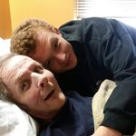 Isaac Mitchell - @isaac.mitchell.2002 - Instagram