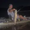 Isaac Mitchell - @isaac.mitchell79 - TikTok