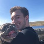 Isaac Mitchell - @isaac_mitchell01 - Instagram