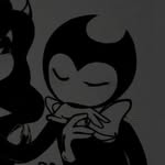 Isaac Mitchell - @isaacdwmitchell - Instagram