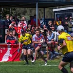 isaac mitchell - @isaacmitchell2006 - Instagram