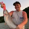 Isaac Mitchell - @isaac_mitchell99 - TikTok