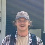 Isaac Mitchell - @isaac.mitchell1 - Instagram