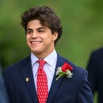 isaac mitchell - @isaacmitche11 - Instagram