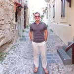 Isaac Mitchell - @isaac_mitchell_ - Instagram