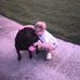 Isaac Mitchell - Facebook
