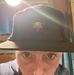 Isaac Mitchell - Facebook