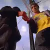 Isaac Mitchell - @isaac_mitchell14 - TikTok