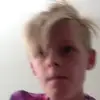 Isaac Mitchell - @zacy19 - TikTok