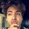 Isaacjmitchell - @isaacjmitchell - TikTok