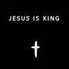 isaac.mitchell✝️ - @isaac.mitchell305 - TikTok