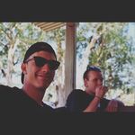 @isaacmitchell__ - Instagram
