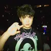 isaac.mitchelll - @isaac.mitchelll - TikTok