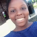 Mitchell Isaac - @isaac.mitchell.311 - Instagram