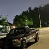 tripled - @isaacmitchell386 - TikTok