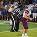 Isaac De'Antrey Mobley - Facebook