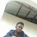 Isaac Mbaley - Facebook