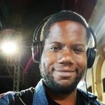 Isaac Mobley - @djimobley - Instagram