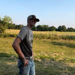 Isaac Mobley - @_shmobley.100_ - Instagram