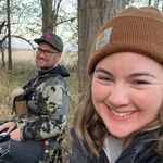 Isaac Mobley - @sticky_rudder - Instagram
