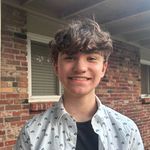 Isaac Mobley - @isaac.mob52 - Instagram