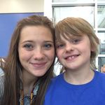 Isaac_mobley - @isaac_mobley - Instagram