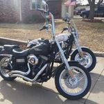Isaac Mobley - @mobley002 - Instagram