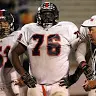 isaac mobley - @isaacmobley76 - TikTok