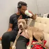 Isaac Mobley - @user871831496989 - TikTok