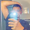 Isaac mobley - @mobley089 - TikTok